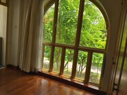 Villa Azura (D10), Condominium #534576461